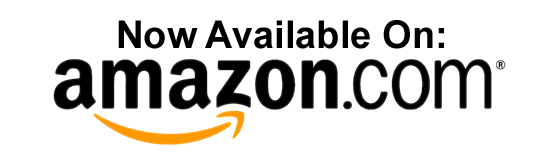 amazon_logo_transparent2