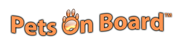 cropped-Petsonboard_logo_Large1.png