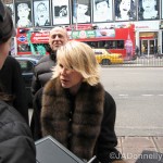 Joan Rivers in NYC-© JADonnelly.com